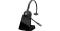 Jabra Engage 65 SE Mono Wireless Headset