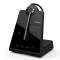 Jabra Engage 65 SE Convertible Wireless Headset