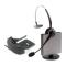 Jabra GN9125 Flex w/ GN1000 Lifter New