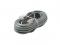 4-C Line Cord New
