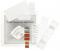 Norstar T7100 Series Lit Pack - 5 Packs