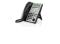 NEC SL1100 24-Button Digital Phone