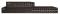 Adtran NetVanta 1560-24 Port Gigabit Switch