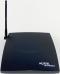 Norstar T7406 Wall Base Transmitter NT8B45AAAC