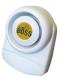 Norelco NTL600E Universal Loud Ringer