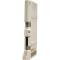 Avaya Partner 400E 3.1 (103D7) Refurbished