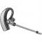 Plantronics Headset Savi WH210 Headset Over-The-Ear Replacement Headset