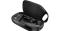 Poly Voyager Legend 50 Headset