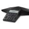 Poly Trio 8300 IP Conference Phone