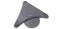 Polycom SoundStation Premier EX Conference Phone