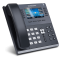 Sangoma S705 Executive Level Phone New
