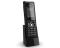 Snom M85 DECT IP Phone (00004189)