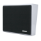 Valcom VIP-430A IP Talkback Wall Speaker