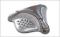 Polycom Voicestation 100 Refurbished