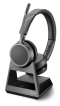 Voyager 4220 Office Wireless Headset