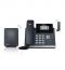 Yealink W41P Bundle