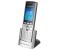 Grandstream WP820 Cordless IP WiFi Phone