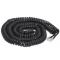 Yealink Long Handset Cord