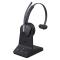 Yealink WH64 Mono Dect/Bluetooth Wireless Headset