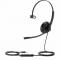 Yealink UH34 Wired USB Headset
