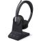 Yealink WH64 Dual Dect/Bluetooth Wireless Headset