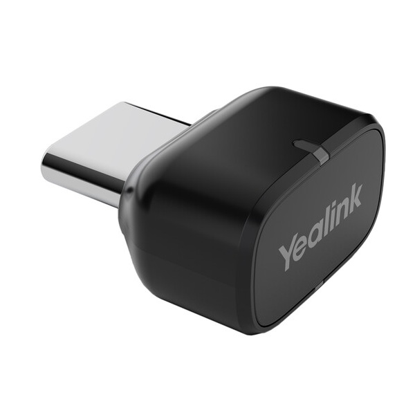 USB-C
