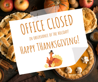 4th of July at Phonelady