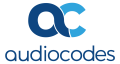 AudioCodes, Inc