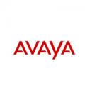 Avaya