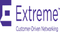 Extreme Networks