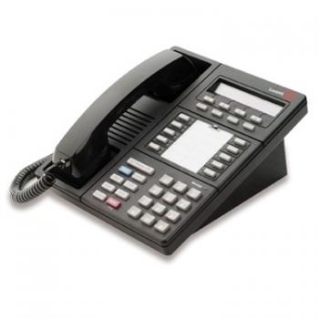 Avaya Merlin Legend Phones