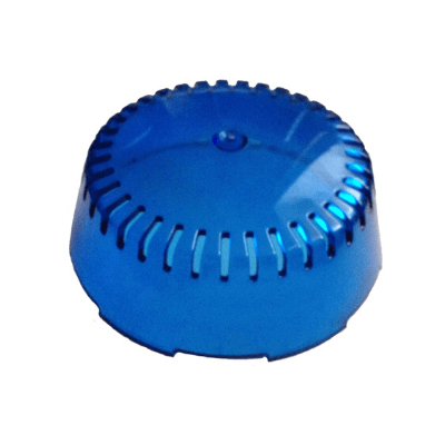 Algo X128 Blue Lens Cover