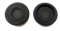 Poly EncroPro HW510, HW520 Ear Cushions - 1 Pair