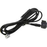 Konftel GSM Cable for KT50 & KT60W (Nokia)