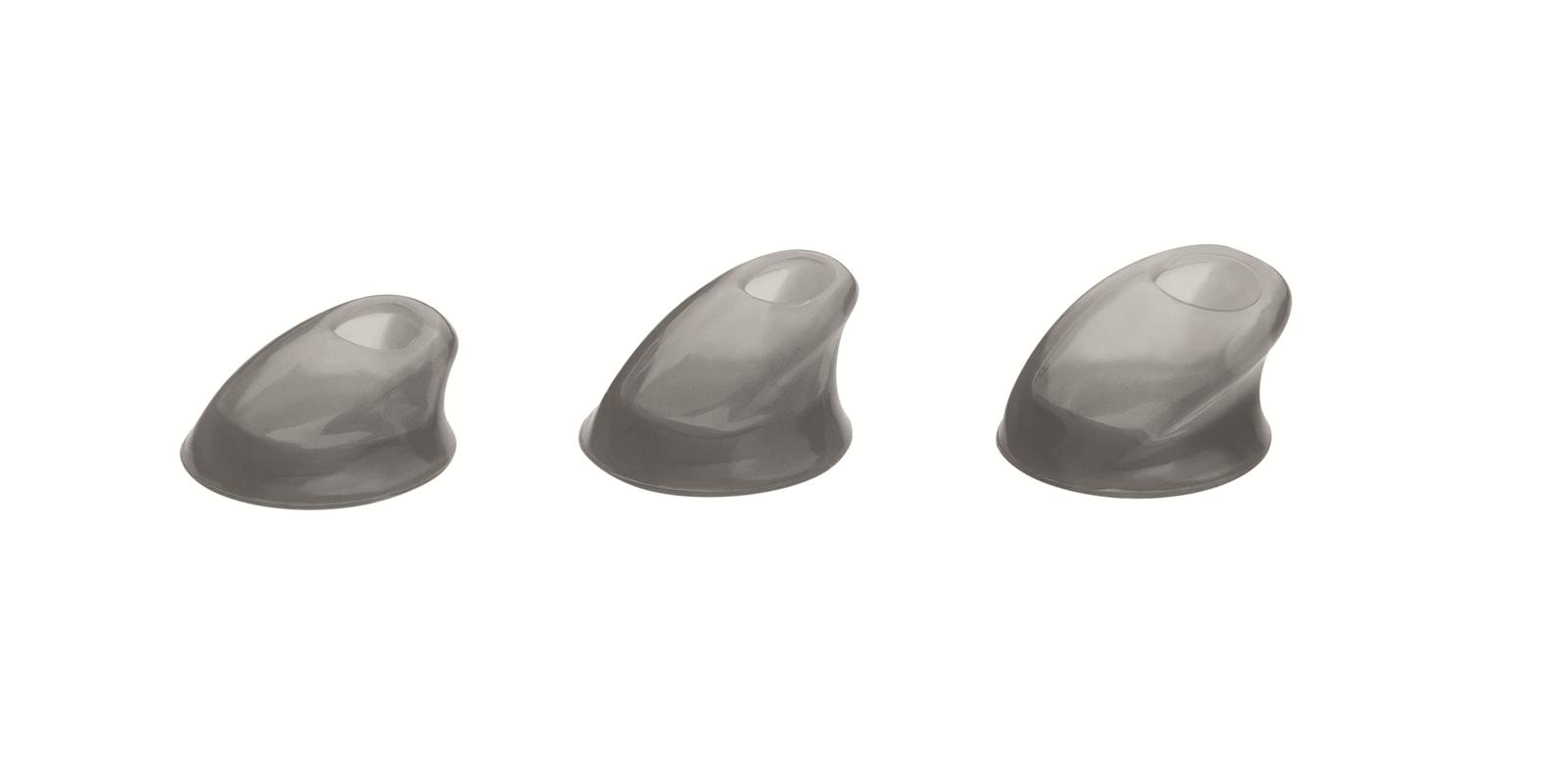 Jabra Motion Office Ear Gel Kit