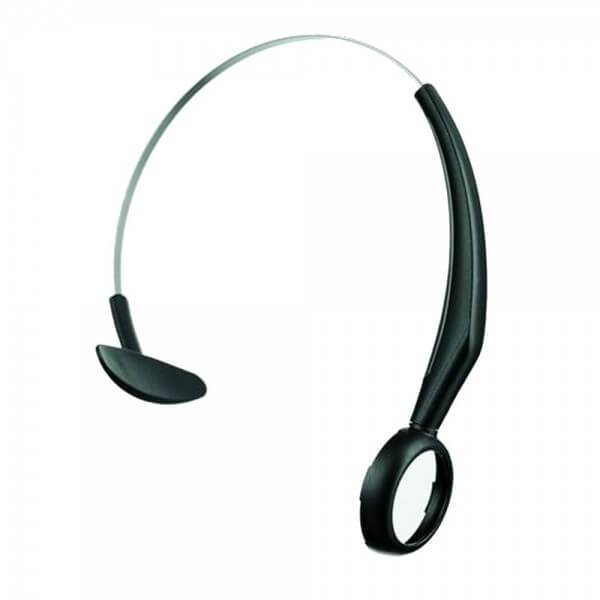 Jabra 9300 Series Replacement Headband New