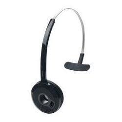 Jabra GO 6400 Replacement Headband New