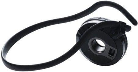 Jabra GO 6400 Neckband New