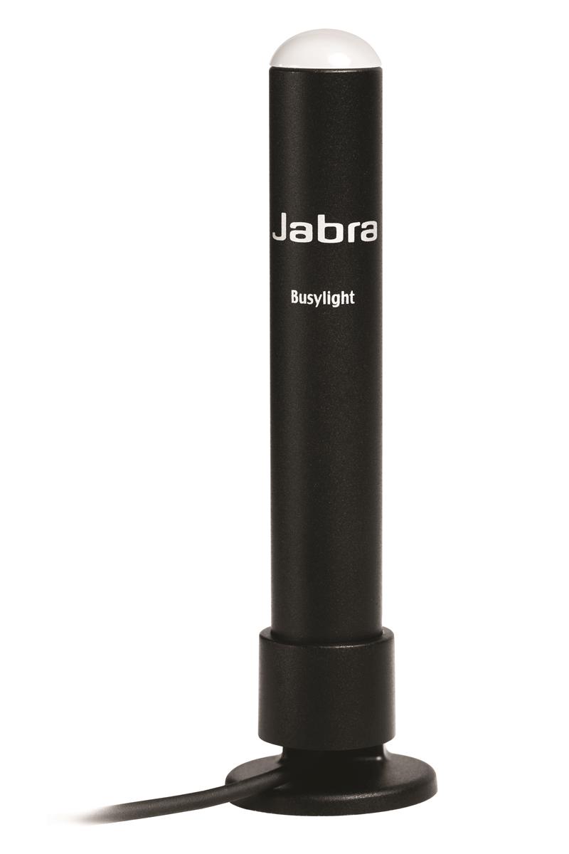 Jabra Busy Light for 9300e & 9400 Series Headsets