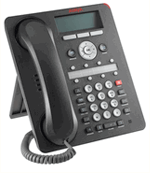Avaya 1608-I Global IP Phone (700508260)