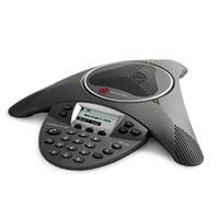 Polycom SoundStation IP6000 PoE