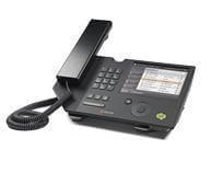 Polycom CX700 IP Phone POE Only New