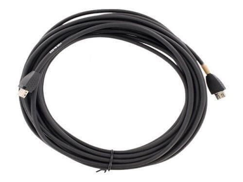 Polycom Console Interconnect Cable for IP7000 New