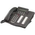 Avaya 6416D+ Phone Refurbished