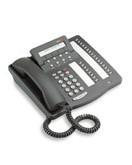 Avaya 6424D+ Phone Gray Refurbished