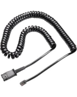 Poly U10P-S19 Cable New