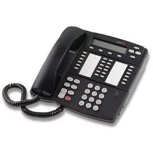 Avaya Magix 4412D+ Phone Refurbished