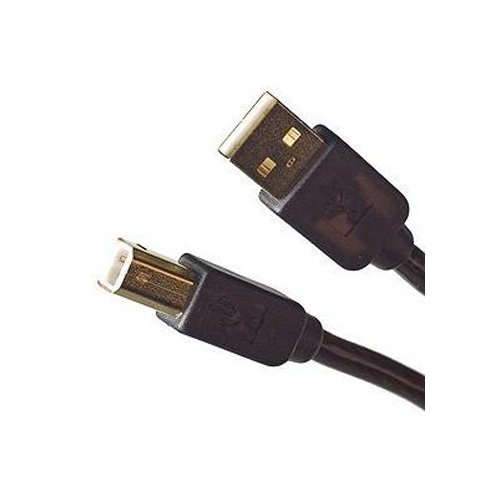 Polycom USB Cable for CX700 IP Phone New