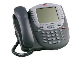 Avaya 4620SW IP Phone Refurbished