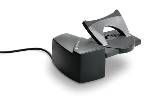 Poly HL10 Handset Lifter for CS500 and Savi Headsets